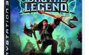 Ps3-brutal-legend-box-art-6232009-1