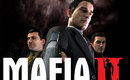 Mafia-ii-1