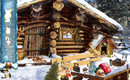 Christmasville_2