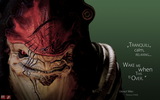 Masseffect2_wallpaper-87-2560x1600