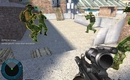 Screenshot_operation_7_28