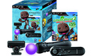 Lbp2-move-bundle