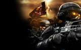 Killzone2hero