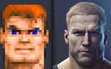 Bj-blazkowicz