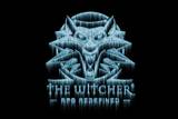 The_witcher_medalion_logo_i