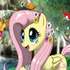 Fluttershy2ava